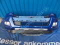 Predný nárazník s 4xPDC FORD RANGER Mk3 